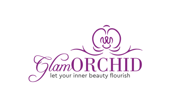 Glam Orchid Boutique